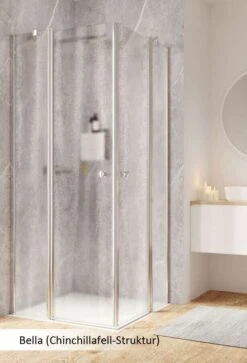 Schulte Garant 2.0 Eckeinstieg 4-teilig 11 Schulte Garant 2.0 Eckeinstieg 4-teilig -Schulte 19307 2