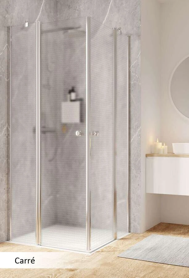 Schulte Garant 2.0 Eckeinstieg 4-teilig 4 Schulte Garant 2.0 Eckeinstieg 4-teilig – Bild 4