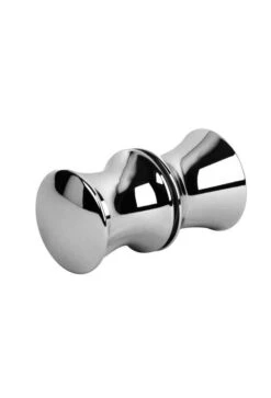 Schulte Garant 2.0 Runddusche 4-teilig Asymmetrisch 10 Schulte Garant 2.0 Runddusche 4-teilig Asymmetrisch -Schulte 19315 4