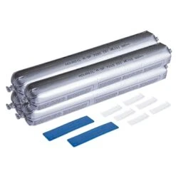 Schulte DecoDesign 1-Komponenten Spezialkleber Flächenverklebung Für Kleine Platte