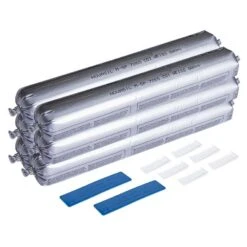 Schulte DecoDesign 1-Komponenten Spezialkleber Flächenverklebung Für Große Platte