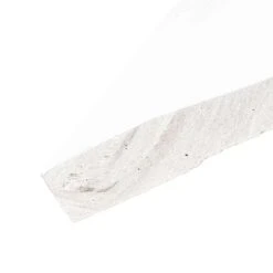 Schulte Duschwanne Mineralguss Plan Steinstruktur Mit Zuschnitt -Schulte 19330 2