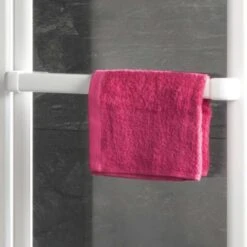 Schulte Komfort Handtuchhalter