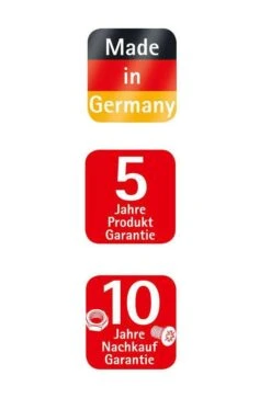 Schulte Decodesign Duschrückwand Dekor Holz Landhauseiche -Schulte 19702 2