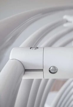 Schulte Badheizkörper Europa Steckerfertig, Heizstab 5, Version Links 5 Schulte Badheizkörper Europa Steckerfertig, Heizstab 5, Version Links -Schulte 19753 2