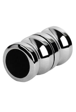 Schulte Garant 2.0 Drehfalttür Inklusive Seitenwand -Schulte 19803 7