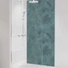 Schulte Decodesign Duschrückwand Foto Jungle