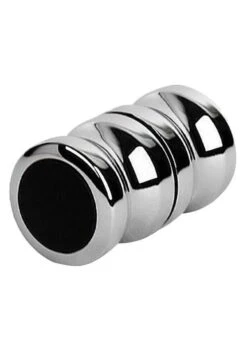 Schulte Garant 2.0 Drehfalttür Inklusive Seitenwand Express Plus -Schulte 20073 7