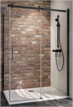 Schulte -Schulte 20089 1