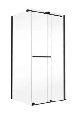 Schulte -Schulte 20452 1