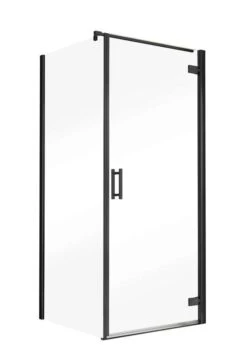 Schulte -Schulte 20460 1