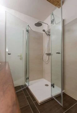 Schulte MasterClass Eckeinstieg 4-teilig -Schulte 20 2