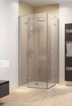 Schulte MasterClass Eckeinstieg 4-teilig -Schulte 20 4