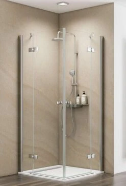 Schulte MasterClass Eckeinstieg 4-teilig -Schulte 20 5