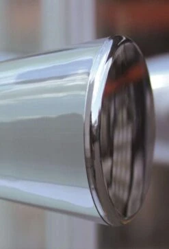 Schulte Komplettduschkabine Runddusche Kreta II Light Grün 900 X 900 Mm -Schulte 2653 4