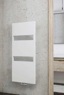 Schulte Badheizkörper Turin 9 Schulte Badheizkörper Turin -Schulte 2812 2