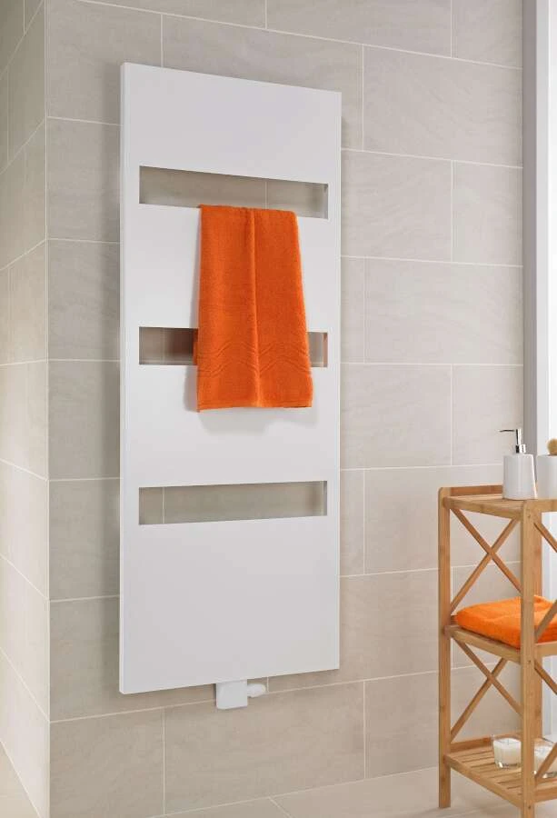 Schulte Badheizkörper Turin 7 Schulte Badheizkörper Turin – Bild 7