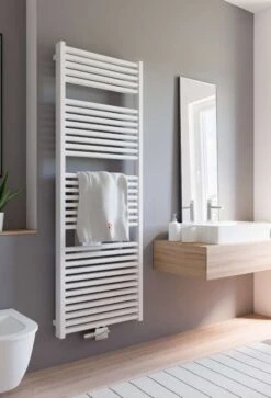 Schulte Badheizkörper München Powerpack