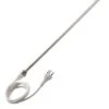 Schulte Heizstab 1 Mit Kabel Und Schukostecker, CH
