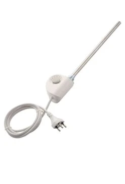 Schulte Heizstab 3 Zur Regelung Der Raumtemperatur, CH