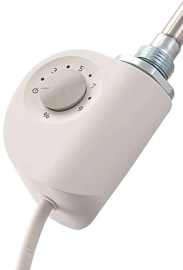 Schulte Heizstab 3 Zur Regelung Der Raumtemperatur, CH 2 Schulte Heizstab 3 Zur Regelung Der Raumtemperatur, CH – Bild 2