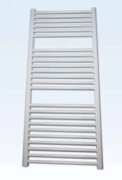 Schulte Badheizkörper Universal 50