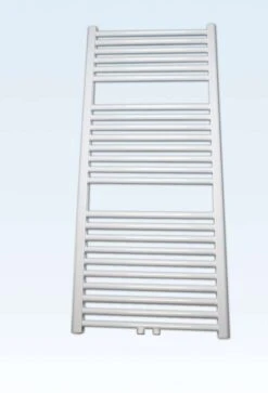 Schulte Badheizkörper Universal 50 Mit Mittelanschluss