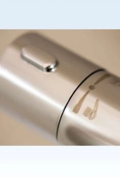 Schulte Duschmaster Rain III Modern Plus Rund Mit Thermostat -Schulte 3139 3