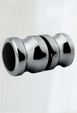 Schulte Garant Eckeinstieg Mit Drehfalttüren -Schulte 40 3