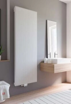 Schulte Heizkörper London