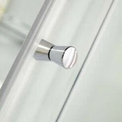 Schulte Wellness Komplettduschkabine Ibiza 900 X 1200 Mm Links 8 Schulte Wellness Komplettduschkabine Ibiza 900 X 1200 Mm Links -Schulte 4427 2