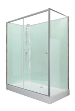 Schulte Wellness Komplettduschkabine Ibiza 900 X 1200 Mm Links 11 Schulte Wellness Komplettduschkabine Ibiza 900 X 1200 Mm Links -Schulte 4427 5