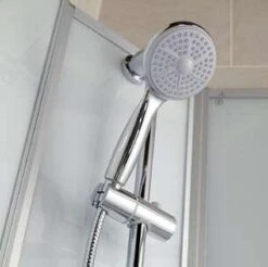 Schulte Wellness Komplettduschkabine Ibiza 900 X 1400 Mm Links 9 Schulte Wellness Komplettduschkabine Ibiza 900 X 1400 Mm Links -Schulte 4429 3