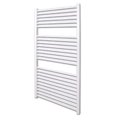 Schulte Badheizkörper Turbo Promo 1135 Mm