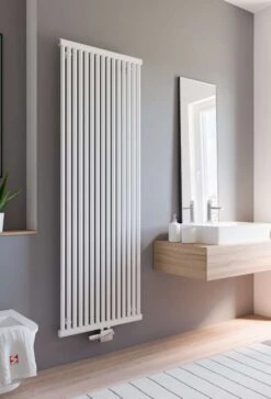 Schulte Heizkörper Kiel