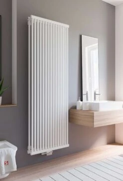 Schulte Heizkörper Kiel Powerpack