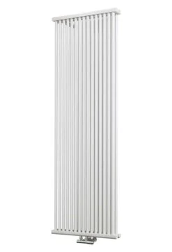 Schulte Heizkörper Kiel Powerpack -Schulte 450 2