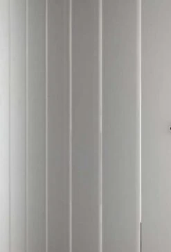 Schulte Heizkörper Aachen Mit Seitlichem Anschluss -Schulte 453 4