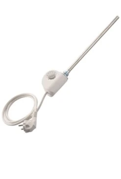 Schulte Heizstab 3 Zur Regelung Der Raumtemperatur