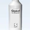 Schulte Glykol 1,5 Liter
