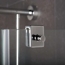 Schulte Handtuchhaken Für Duschkabinen