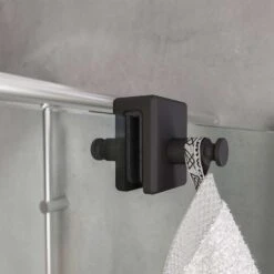 Schulte Handtuchhaken Für Duschkabinen -Schulte 6429 2