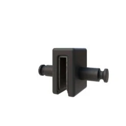 Schulte Handtuchhaken Für Duschkabinen -Schulte 6429 3