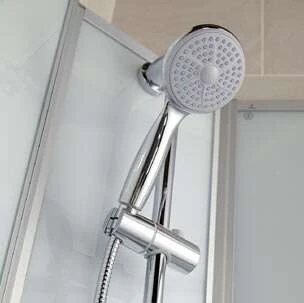 Schulte Wellness Komplettduschkabine Ibiza 900 X 1600 Mm Rechts 4 Schulte Wellness Komplettduschkabine Ibiza 900 X 1600 Mm Rechts – Bild 4