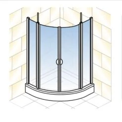 Schulte -Schulte 66 1