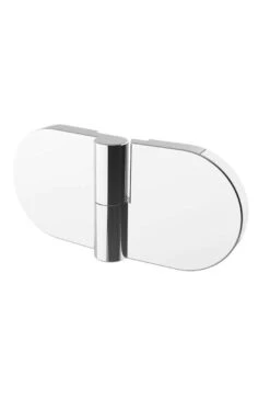 Schulte MasterClass Eckeinstieg 4-teilig Express Plus -Schulte 681 2