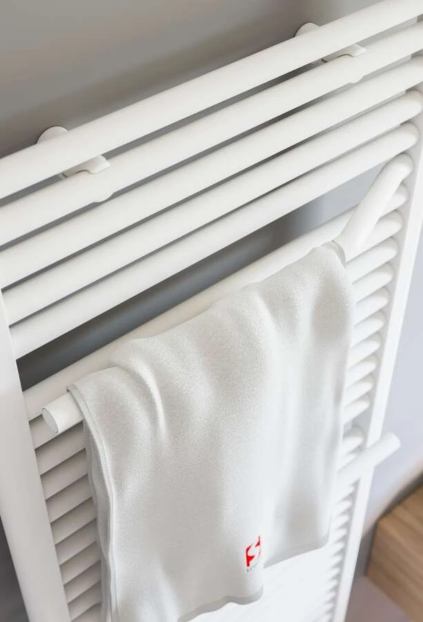 Schulte Badheizkörper Miami 2 Schulte Badheizkörper Miami – Bild 2