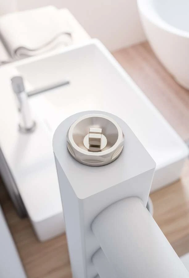 Schulte Badheizkörper Miami 4 Schulte Badheizkörper Miami – Bild 4