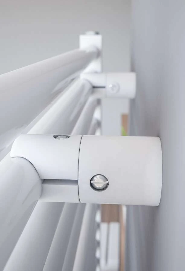 Schulte Badheizkörper Miami 5 Schulte Badheizkörper Miami – Bild 5