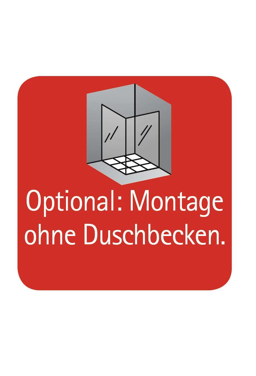 Schulte Sunny Eckeinstieg 4-teilig Mit Drehtüren 4 Schulte Sunny Eckeinstieg 4-teilig Mit Drehtüren – Bild 4